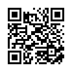 邯郸市清臻坊电子商务有限公司移动站二维码
