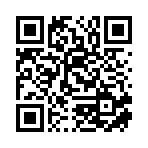 天津索酷智慧养老产业发展有限公司移动站二维码