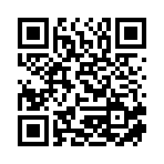苏州云津水上运动发展有限公司移动站二维码