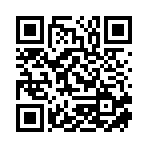 齐齐哈尔市海仑新能源科技有限公司移动站二维码