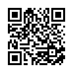 云南鑫盛源黄金珠宝有限公司移动站二维码