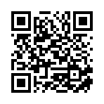 黄冈市珩曜装饰装修有限公司移动站二维码