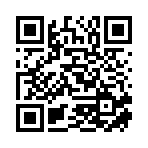 苏州贝斯廷国际贸易有限公司移动站二维码