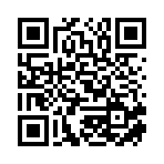 广州煌堂药房有限公司移动站二维码
