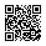 上海郑阖企业发展有限公司移动站二维码