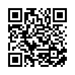 邯郸正朴晶涂建材有限公司移动站二维码
