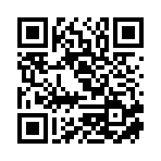 上海资优筑科技有限公司移动站二维码