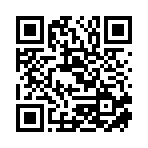 汕头澳斯嘉贸易有限公司移动站二维码