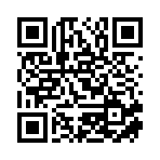 遵义顺新通通信有限责任公司移动站二维码
