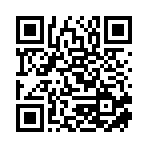合肥辰谷科技有限公司移动站二维码