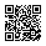 北渔海产品（四川）有限公司移动站二维码