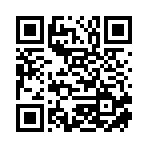 崇义县祺鑫矿业有限公司移动站二维码