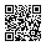 彰武县圣钧劳务有限公司移动站二维码