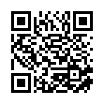 云南夏晖信息技术有限公司移动站二维码