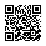 会宁县添晴建筑工程有限公司移动站二维码