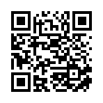 天津欣瑞企业管理服务有限公司移动站二维码