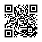 常州隆玉装备科技有限公司移动站二维码