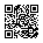青海万玖建设工程有限公司移动站二维码