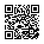 张家口辰锋装饰设计有限公司移动站二维码