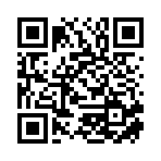 甘肃诚一信房产中介有限责任公司移动站二维码