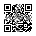 涉县万春建筑有限公司移动站二维码