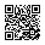 六盘水厅瑞电子商务有限公司移动站二维码