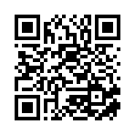 衡水绿扩环保科技有限公司移动站二维码