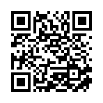 上海龟蛇信息科技有限公司移动站二维码