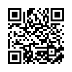 邯郸市潮派对体育文化发展有限公司移动站二维码