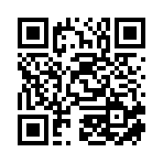石家庄喜确文化传媒有限公司移动站二维码