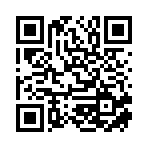 天长市梦悦玩具有限公司移动站二维码