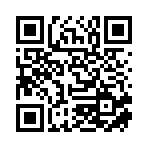 天津味来科技有限公司移动站二维码