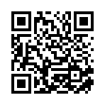 上海瑞雅优居房产有限公司移动站二维码