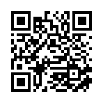 秦皇岛林浚农业有限公司移动站二维码