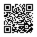 迁西县栗瑞板栗销售有限公司移动站二维码