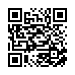 天津联创汇科技有限公司移动站二维码