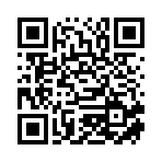 江西浩柠工程机械有限公司移动站二维码