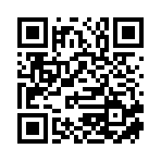 湛江旺景电子商务有限公司移动站二维码