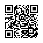 廊坊欧蓝电子商务有限公司移动站二维码