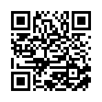 泗县邦泽装饰工程有限公司移动站二维码