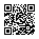 厦门启悦宝电子商务有限公司移动站二维码