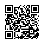 西充德智物流有限责任公司移动站二维码