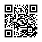 贵溪良安再生资源回收有限公司移动站二维码