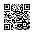 四川宗瑾网络科技有限公司移动站二维码