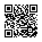 广州沄松智康投资发展有限责任公司移动站二维码