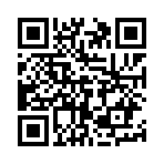 阜宁茗美怡园林绿化有限公司移动站二维码