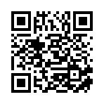 盘锦苏氏正骨专科医院有限公司移动站二维码