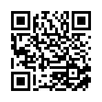 广州硅奥新材料有限公司移动站二维码