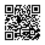云南臻土牛农业科技有限公司移动站二维码