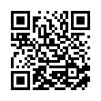 宜昌市木言家居有限公司移动站二维码